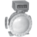 main_Brodie_B060-B061-B063-B064-B065_BiRotor_Meter.png